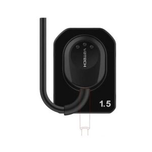 سنسور RVG واتک Vatech مدل Ez Sensor Classic سایز 1.5 - ژین دنتال