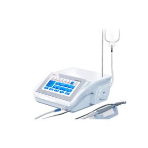 موتور ایمپلنت DTE مدل Implant-X - ژین دنتال