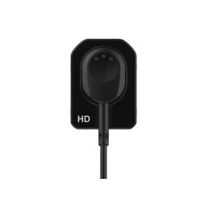 سنسور RVG واتک Vatech مدل Ez Sensor HD سایز 1.5 - ژین دنتال
