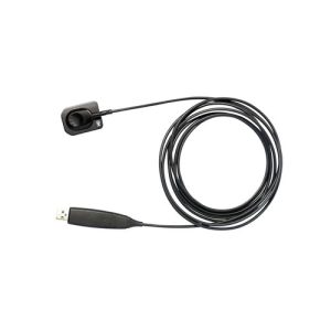 سنسور RVG واتک Vatech مدل Ez Sensor HD سایز 1.5 - ژین دنتال