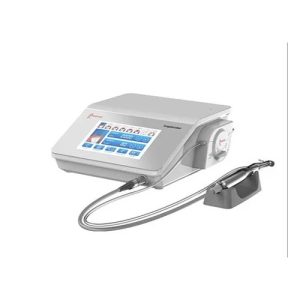 موتور ایمپلنت DTE مدل Implant-X - ژین دنتال