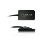 سنسور RVG رمدی Remedi سایز 1 - ژین دنتال