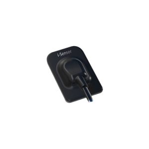 سنسور RVG وودپکر Woodpecker مدل i-Sensor H1 - ژین دنتال