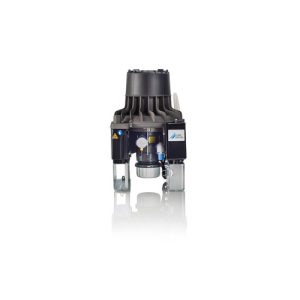 ساکشن مرکزی 2 تا 3 یونیت دور دنتال Durr Dental مدل VS-300 - ژین دنتال
