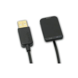 سنسور RVG اوندی Owandy مدل Opteo