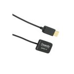 سنسور RVG اوندی Owandy مدل Opteo - ژین دنتال