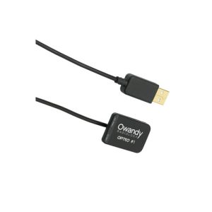 سنسور RVG اوندی Owandy مدل Opteo - ژین دنتال