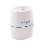 اسکنر فسفرپلیت نیکال Nical مدل Smart Micro - ژین دنتال