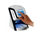 اسکنر فسفرپلیت اکتون Acteon مدل PSPIX - ژین دنتال