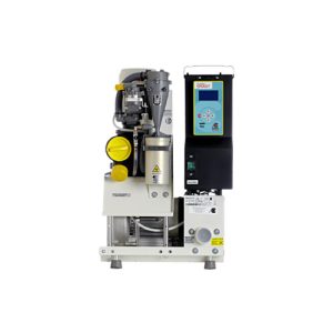 ساکشن مرکزی 15 یونیت کتانی Cattani مدل Turbo Smart B - ژین دنتال