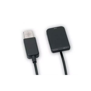 سنسور RVG اوندی Owandy مدل One - ژین دنتال