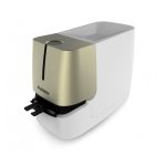اسکنر فسفرپلیت فیوژن Fussen مدل F200 - ژین دنتال