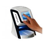 اسکنر فسفرپلیت اکتیون Acteon مدل PSPIX2 - ژین دنتال