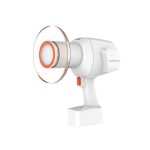 رادیوگرافی پرتابل واتک Vatech مدل EZ Ray Air - ژین دنتال