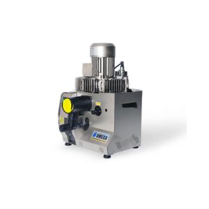 ساکشن مرکزی 7 تا 9 یونیت دمگا Dmega مدل Teravac 6000 - ژین بخس