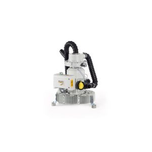 ساکشن مرکزی 3 تا 5 یونیت متاسیس Metasys مدل Excom Hybrid 2 - ژین دنتال