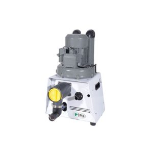 ساکشن مرکزی 1 تا 2 یونیت فوموس Fomos مدل FoVac 01 - ژین دنتال