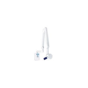 رادیوگرافی دیواری سیرونا Sirona مدل Heliodent Plus - ژین دنتال