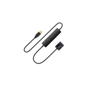 سنسور RVG هندی Handy مدل HDR-500 - ژین دنتال