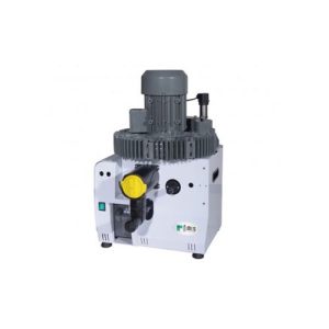 ساکشن مرکزی 1 تا 2 یونیت فوموس Fomos مدل FoVac 01 - ژین دنتال