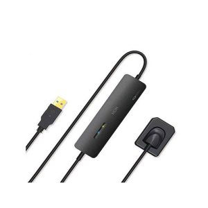 سنسور RVG هندی Handy مدل HDR-500 - ژین دنتال