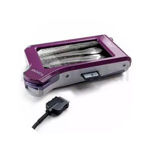 سنسور rvg مای ری My Ray مدل X-Pod سایز 1 - ژین دنتال