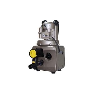 ساکشن مرکزی 1 تا 2 یونیت دمگا Dmega مدل S101 - ژین دنتال