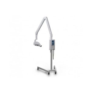 رادیوگرافی دیواری شیک طب Schick Teb مدل Elite - ژین دنتال