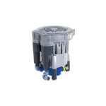 ساکشن مرکزی ایر تکنیک AIR TECHNIQUES مدل VACSTAR Viper مناسب 1 تا 2 یونیت - ژین دنتال