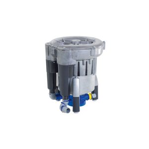 ساکشن مرکزی ایر تکنیک AIR TECHNIQUES مدل VACSTAR Viper مناسب 1 تا 2 یونیت - ژین دنتال