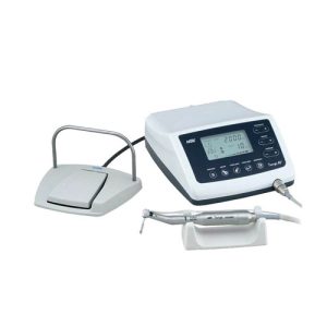 موتور ایمپلنت ان اس کی NSK مدل AP - ژین دنتال