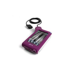 سنسور rvg مای ری My Ray مدل X-Pod سایز 1 - ژین دنتال