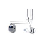 رادیوگرافی دیواری شیک طب Schick Teb مدل Elite - ژین دنتال