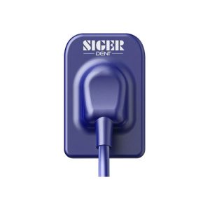 سنسور RVG زیگر siger - ژین دنتال