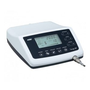 موتور ایمپلنت ان اس کی NSK مدل AP - ژین دنتال