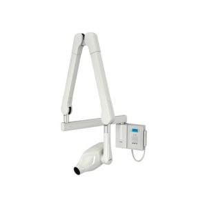 رادیوگرافی پایه دار فونا Fona مدل XDC - ژین دنتال
