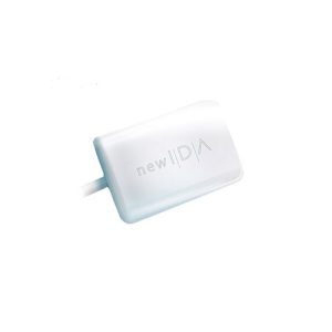 سنسور RVG دابی Dabi Atlante مدل New ida - ژین دنتال