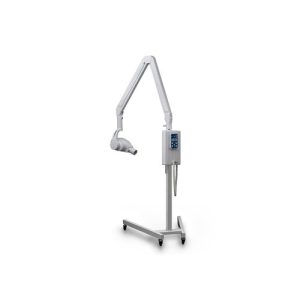 رادیوگرافی پایه دار شیک طب Shick Teb مدل Elite - ژین دنتال