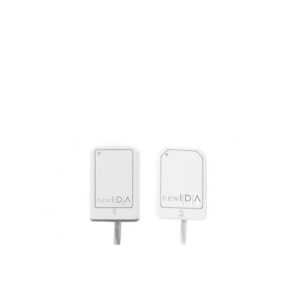 سنسور RVG دابی Dabi Atlante مدل New ida - ژین دنتال