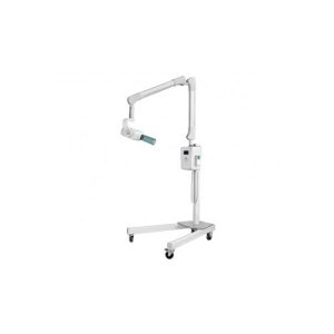 رادیوگرافی پایه دار شیک طب Shick Teb مدل Elite - ژین دنتال