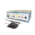 الکتروسرجری آریان ARIAN مدل TS-70D - ژین دنتال