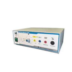 خرید الکتروسرجری آریان ARIAN مدل TS-70D - ژین دنتال
