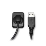 Genoray RVG Sensor Model Portview