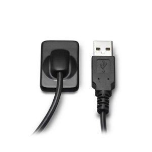 Genoray RVG Sensor Model Portview