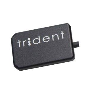 خرید سنسور RVG ترایدنت Trident مدل I-View - ژین دنتال