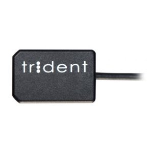قیمت سنسور RVG ترایدنت Trident مدل I-View - ژین دنتال