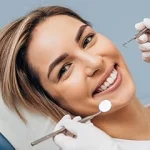 مقایسه التراسونیک دندانپزشکی و ایرپولیشینگ - ژین دنتال