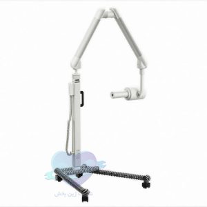 رادیوگرافی پایه دار کاوو Kavo مدل AC - ژین دنتال