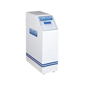 مدیسا Medisu مدل A-130 Plus - ژین دنتال