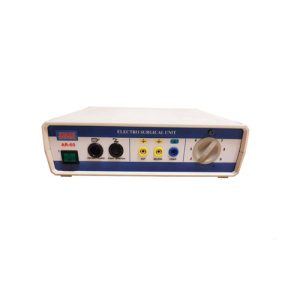 الکتروسرجری آریان ARIAN مدل AR-60 - ژین دنتال